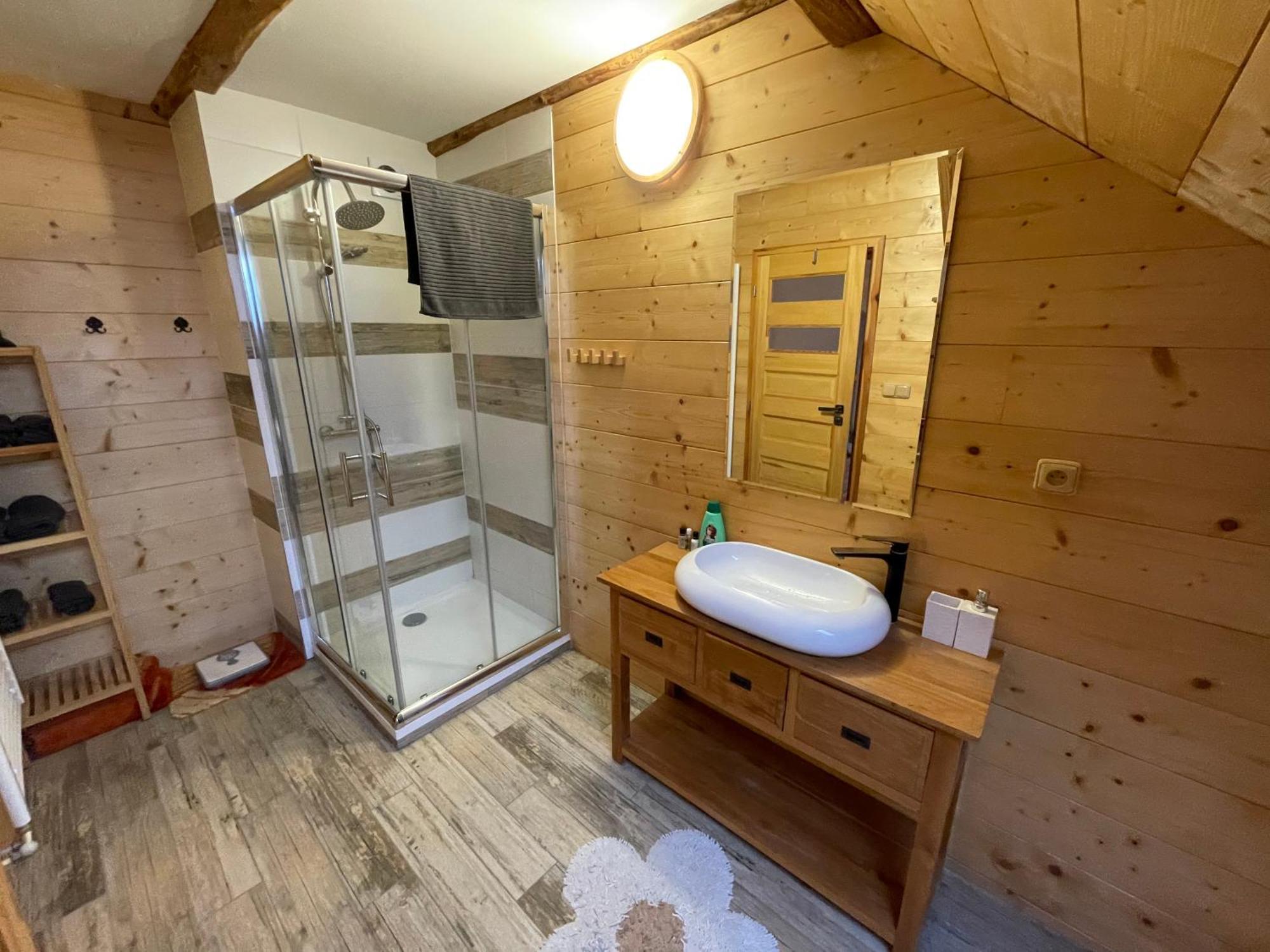 Apartmany Pod Kloboukem Jachymov Exterior photo